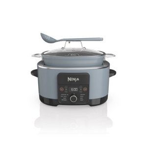 Ninja 8.5qt Foodi 多功能慢炖锅