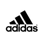 独家：adidas 11.11大促🥬全场3折起+额外7折❗️❗️