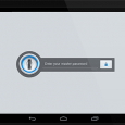 1Password for Android - 本地密码管理器[Android] 4