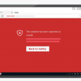 把 Windows Defender 装进 Chrome 这招行不行？ 2